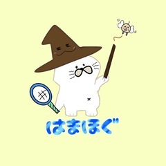 浜ホグワーツ(ソフトテニス)の画像