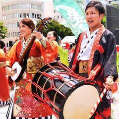 ✨和楽器興味ある方🎶 - 友達