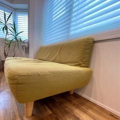 無料！ソファ　noyes
の画像