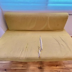 無料！ソファ　noyes
の画像