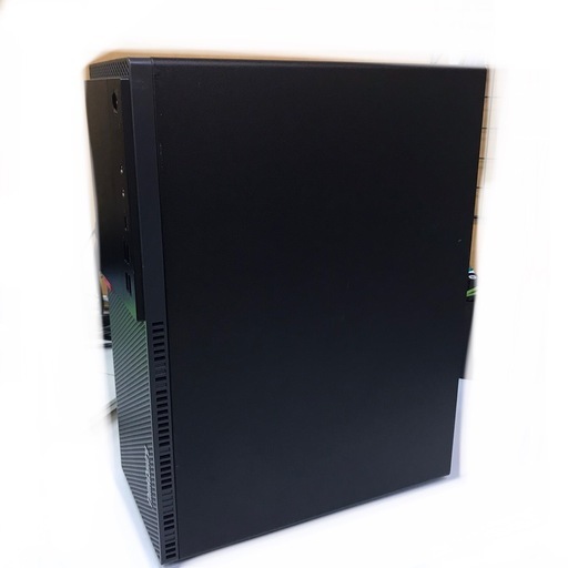 【購入者様決まりました】314最終超値下げ✨Corei5 8世代/メモリ16GB /SSD256GB /HDD500/オフィス付 