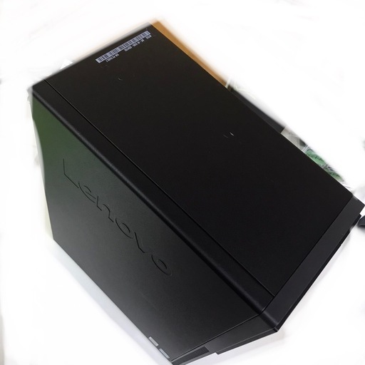 【購入者様決まりました】314最終超値下げ✨Corei5 8世代/メモリ16GB /SSD256GB /HDD500/オフィス付 