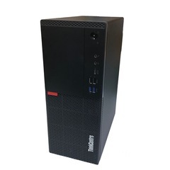 【購入者様決まりました】314最終超値下げ✨Corei5 8世代...