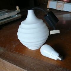 照明器具