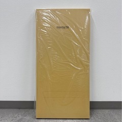 SNT525 図面ファイル（クラフトタイプ) A1 3つ折り 130枚収納 新品 10冊セット コクヨ セ-F26 の画像