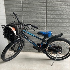 ✨🍀🚲子ども用自転車✨¥1,000🚲🍀✨