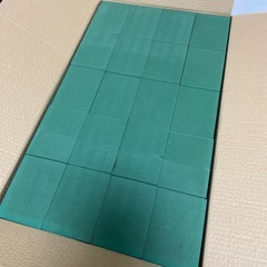 野田市　フローラルフォーム1箱
