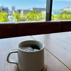 8/31(土)残席1名！異業種交流会カフェ会@西新 - 友達