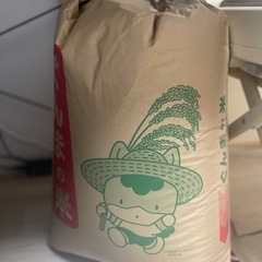 米 玄米 30キロ