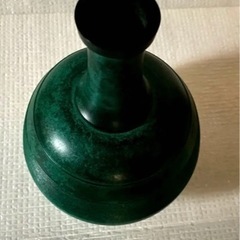 新品未使用 壺の画像