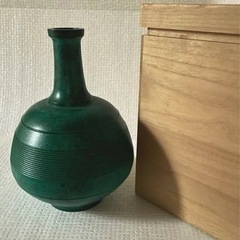 新品未使用 壺