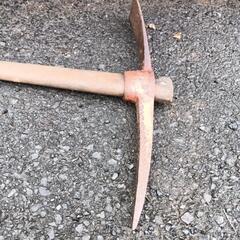 道具の画像