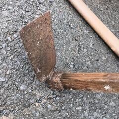 道具の画像