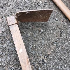 道具の画像