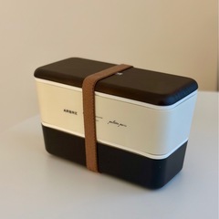 【9/1まで】弁当箱　ランチボックス