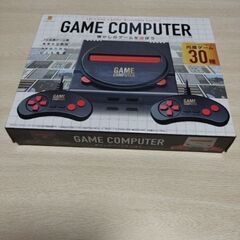 懐かしのゲームで遊んで下さい✨処分価格