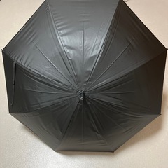 傘②の画像