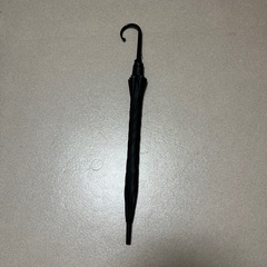 傘②の画像