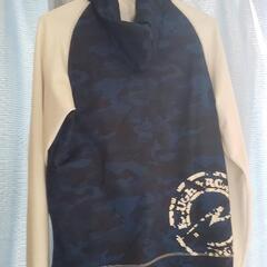 ラフ&ロードの画像