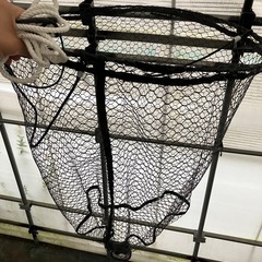 ドロップネット 60cm LE805-1の画像