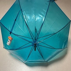 傘④（新品）の画像
