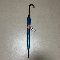 傘④（新品）の画像