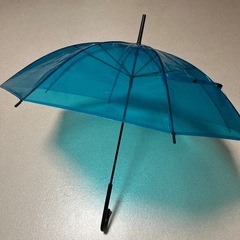 傘④（新品）の画像