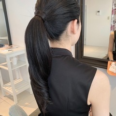 お友達募集です★