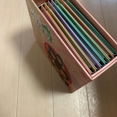 My Home わが家　 韓国ドラマ DVDスペシャルBOXの画像