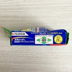 ☆お値引可能☆【限定品】FUJIFILM   ANA 写ルンです 使い捨てカメラ の画像