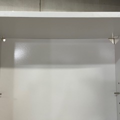 本棚の画像