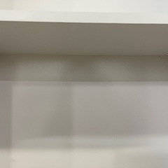 本棚の画像