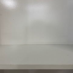 本棚の画像