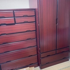 家具 収納家具 キャビネット