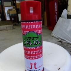横須賀🆗機械等の滑りを良くするスプレーの画像
