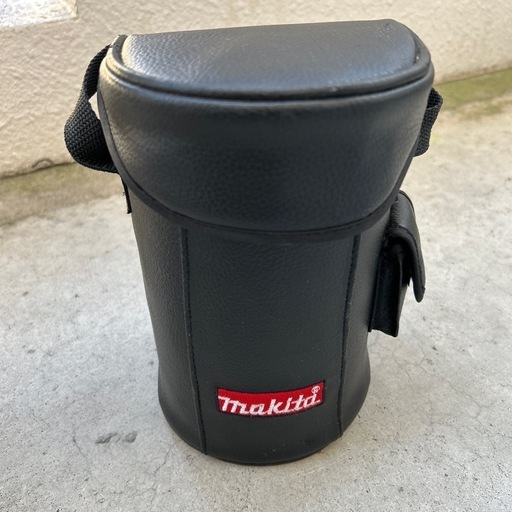 makita 屋内用レーザー墨出し器・エレベーター三脚セット！
