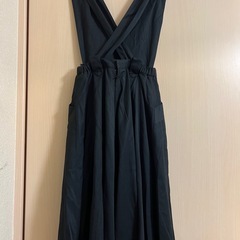 Claude Lema ワンピース