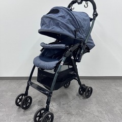 ベビーカー　カルフィット kalfit　の画像