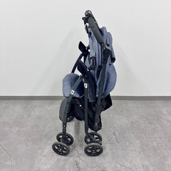 ベビーカー　カルフィット kalfit　の画像