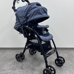 ベビーカー　カルフィット kalfit　