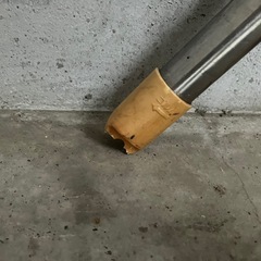 物干し竿3m 位　の画像