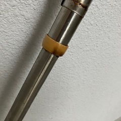 物干し竿3m 位　の画像
