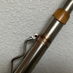 物干し竿3m 位　の画像