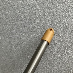 物干し竿3m 位　