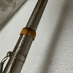 物干し竿3m 位　の画像