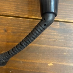 クレイツカールアイロン32 m mの画像