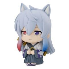 カラフルピーチ まちぼうけ ガチャ セミコンプ 未開封 どぬく ...