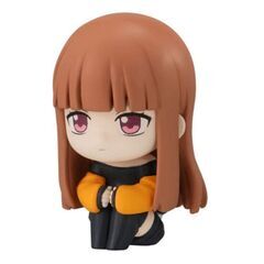 カラフルピーチ まちぼうけ ガチャ セミコンプ 未開封 どぬく えと ヒロ もふ うりの画像