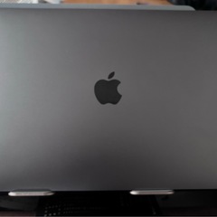 MacBook PRO 2018 Core i7