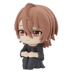 カラフルピーチ まちぼうけ ガチャ セミコンプ 未開封 どぬく えと ヒロ もふ うりの画像